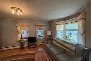 10 Palm St, Baileyville, ME 04694 - Photo 38