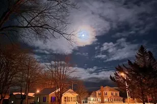 10 Palm St, Baileyville, ME 04694 - Photo 92