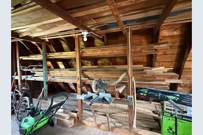 10 Palm Street, Baileyville, ME 04694 - Photo 90