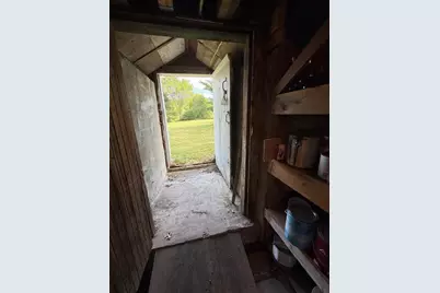 10 Palm Street, Baileyville, ME 04694 - Photo 70