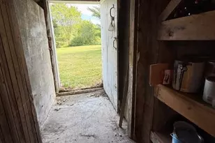 10 Palm St, Baileyville, ME 04694 - Photo 70