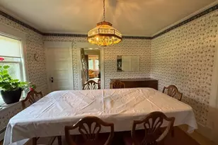 10 Palm St, Baileyville, ME 04694 - Photo 32