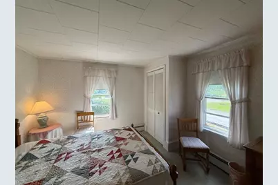 10 Palm Street, Baileyville, ME 04694 - Photo 48