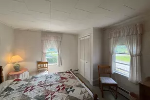 10 Palm St, Baileyville, ME 04694 - Photo 48