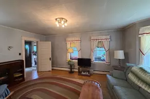 10 Palm St, Baileyville, ME 04694 - Photo 38