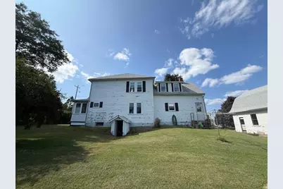 10 Palm Street, Baileyville, ME 04694 - Photo 82