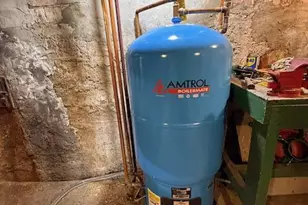 10 Palm St, Baileyville, ME 04694 - Photo 68