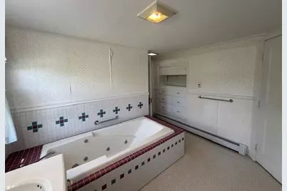 10 Palm Street, Baileyville, ME 04694 - Photo 66