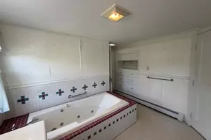 10 Palm St, Baileyville, ME 04694 - Photo 66