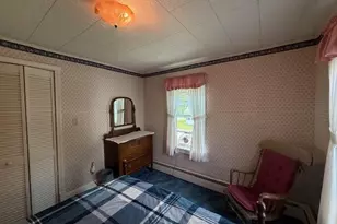 10 Palm St, Baileyville, ME 04694 - Photo 52