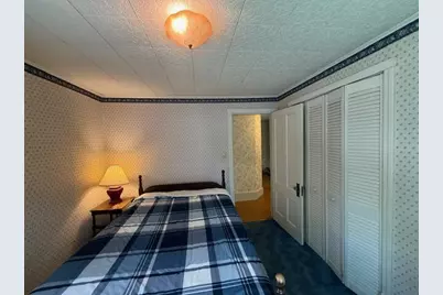 10 Palm Street, Baileyville, ME 04694 - Photo 50
