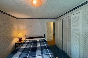 10 Palm St, Baileyville, ME 04694 - Photo 50