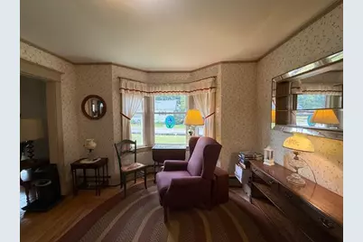 10 Palm Street, Baileyville, ME 04694 - Photo 32