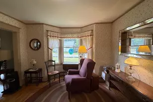 10 Palm St, Baileyville, ME 04694 - Photo 32