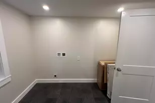 380 Wottons Mill Rd, Warren, ME 04864 - Photo 34