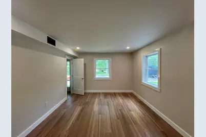 380 Wottons Mill Road, Warren, ME 04864 - Photo 42