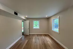 380 Wottons Mill Rd, Warren, ME 04864 - Photo 42