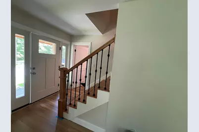 380 Wottons Mill Road, Warren, ME 04864 - Photo 38