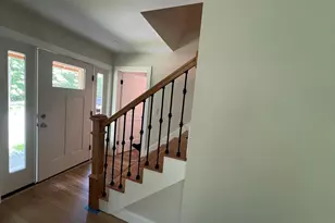 380 Wottons Mill Rd, Warren, ME 04864 - Photo 38