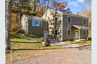 380 Wottons Mill Road, Warren, ME 04864 - Photo 10