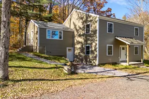 380 Wottons Mill Rd, Warren, ME 04864 - Photo 10