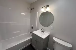 380 Wottons Mill Rd, Warren, ME 04864 - Photo 46