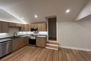 380 Wottons Mill Rd, Warren, ME 04864 - Photo 32