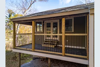 380 Wottons Mill Road, Warren, ME 04864 - Photo 24