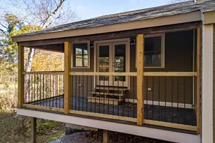 380 Wottons Mill Rd, Warren, ME 04864 - Photo 24