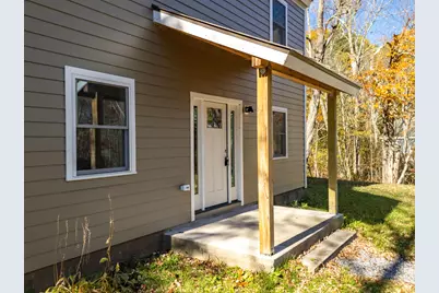 380 Wottons Mill Road, Warren, ME 04864 - Photo 18