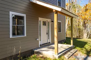 380 Wottons Mill Rd, Warren, ME 04864 - Photo 18