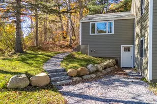380 Wottons Mill Rd, Warren, ME 04864 - Photo 22