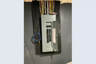 380 Wottons Mill Road, Warren, ME 04864 - Photo 50