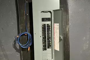 380 Wottons Mill Rd, Warren, ME 04864 - Photo 50