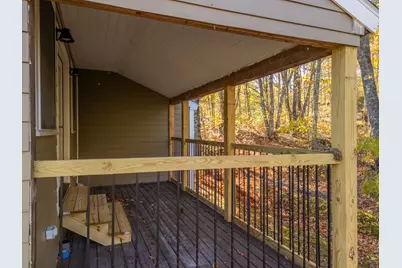 380 Wottons Mill Road, Warren, ME 04864 - Photo 28