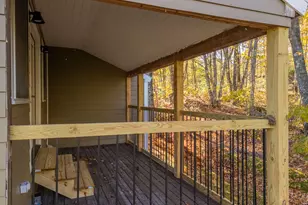 380 Wottons Mill Rd, Warren, ME 04864 - Photo 28