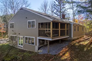 380 Wottons Mill Rd, Warren, ME 04864 - Photo 26