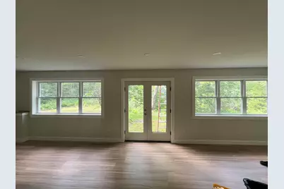 380 Wottons Mill Road, Warren, ME 04864 - Photo 48