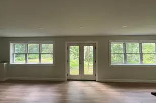 380 Wottons Mill Rd, Warren, ME 04864 - Photo 48