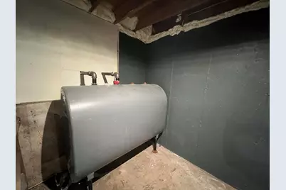 380 Wottons Mill Road, Warren, ME 04864 - Photo 52