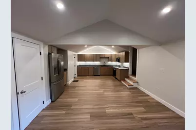 380 Wottons Mill Road, Warren, ME 04864 - Photo 30