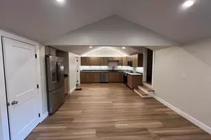 380 Wottons Mill Rd, Warren, ME 04864 - Photo 30