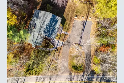 380 Wottons Mill Road, Warren, ME 04864 - Photo 14