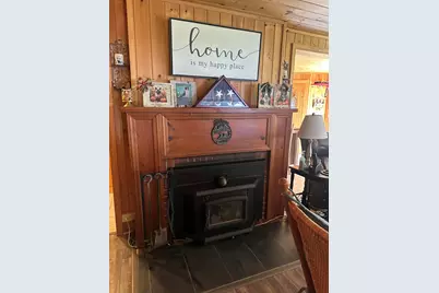 39 Tilton Pond Road, Fayette, ME 04349 - Photo 24