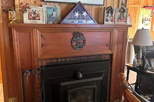 39 Tilton Pond Rd, Fayette, ME 04349 - Photo 24