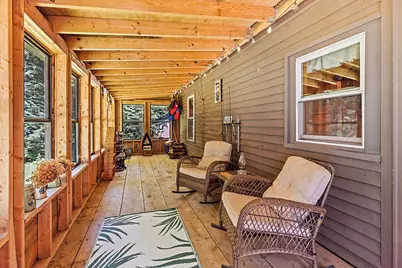 39 Tilton Pond Road, Fayette, ME 04349 - Photo 12