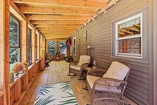 39 Tilton Pond Rd, Fayette, ME 04349 - Photo 12