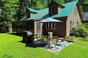 39 Tilton Pond Rd, Fayette, ME 04349 - Photo 10