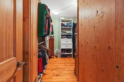 39 Tilton Pond Road, Fayette, ME 04349 - Photo 32