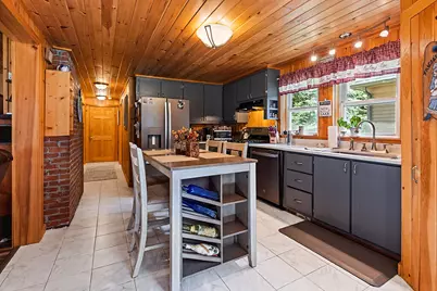 39 Tilton Pond Road, Fayette, ME 04349 - Photo 14